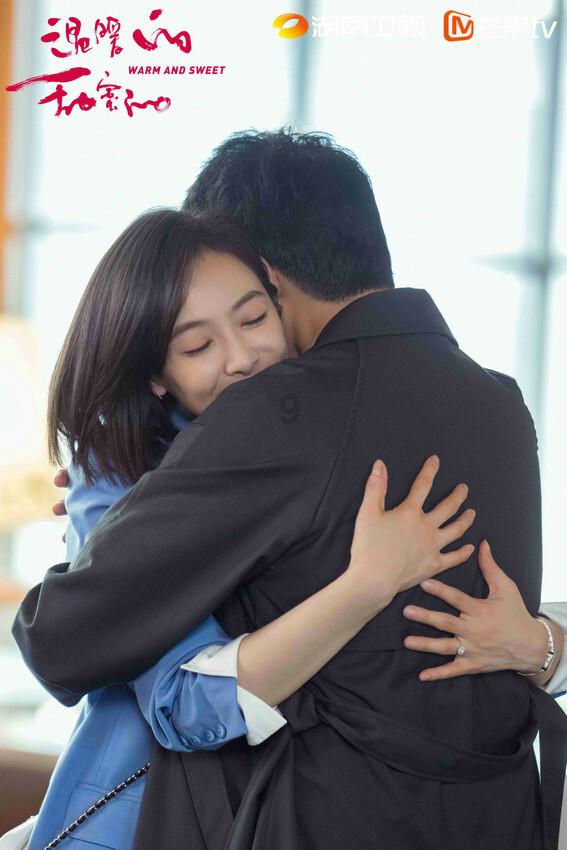 上汽大众和一汽大众哪个好?有什么区别?—快速解答您的疑问