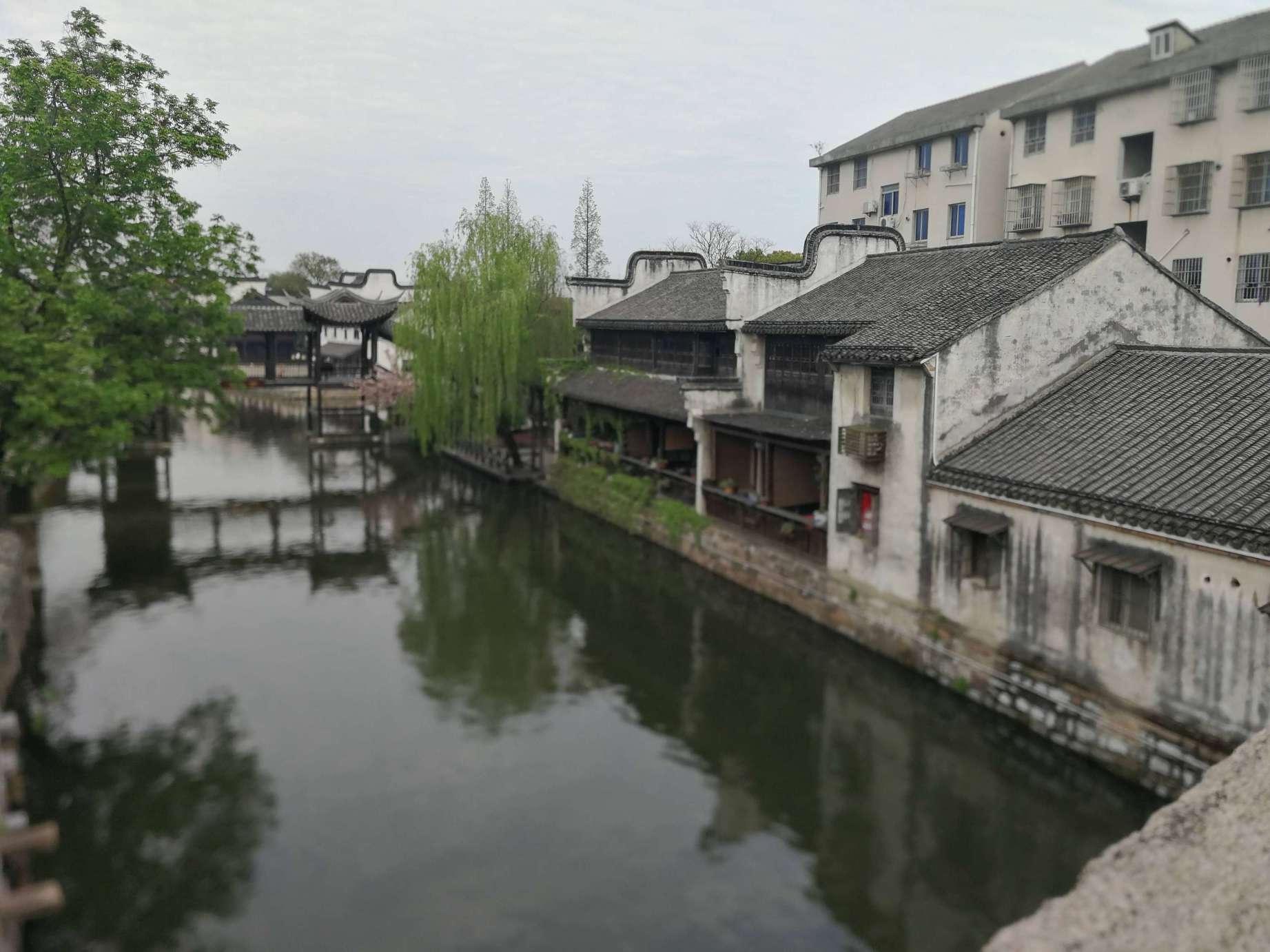 探寻《沙丘》原著讲了什么故事?
